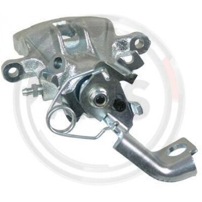 A.B.S. 522632 Pinza de freno - Sistema de frenos A.B.S. 522632 Pinza de freno - Sistema de frenos