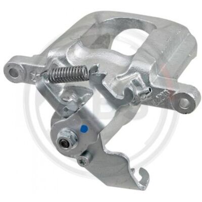 Pinza de freno Chrysler Grand - 530101 Pinza de freno Chrysler Grand - 530101