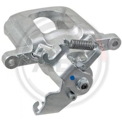 A.B.S. 530102 Caliper de freno - Chrysler Grand A.B.S. 530102 Caliper de freno - Chrysler Grand