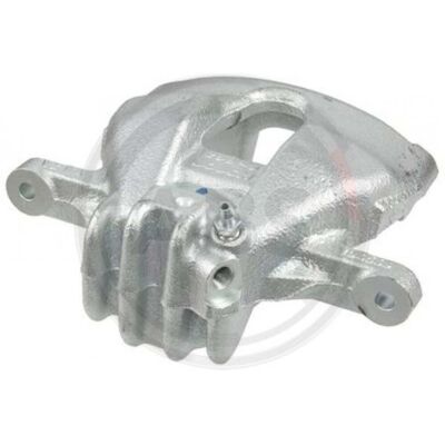 A.b.s. 624042 Calibre de freno para Peugeot 3008 308 A.b.s. 624042 Calibre de freno para Peugeot 3008 308