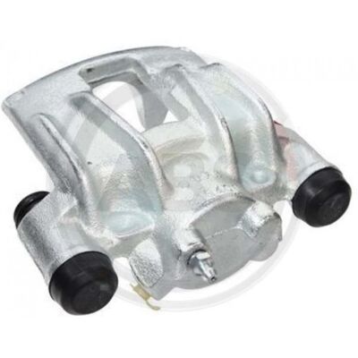 A.B.S. Caliper de Freno - Izquierdo Trasero - Compatible con Fiat Ducato, Peugeot Boxer, Citroën Jumper A.B.S. Caliper de Freno - Izquierdo Trasero - Compatible con Fiat Ducato, Peugeot Boxer, Citroën Jumper