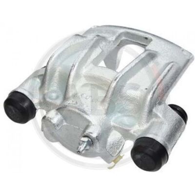 Brembo Caliper de Freno Trasero Derecho - Caliper de Freno Brembo Caliper de Freno Trasero Derecho - Caliper de Freno