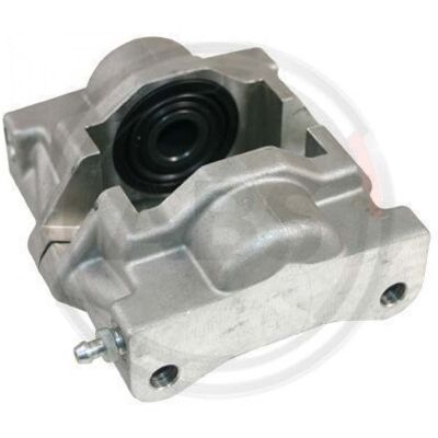 ALVADI 630111 Caliper de Freno para Citroën C5 I, II, III - Caliper de Freno ALVADI 630111 Caliper de Freno para Citroën C5 I, II, III - Caliper de Freno