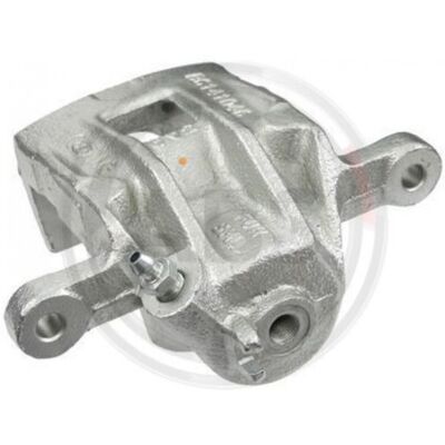 A.B.S. 721102 Pinza de freno azul - Caliper A.B.S. 721102 Pinza de freno azul - Caliper