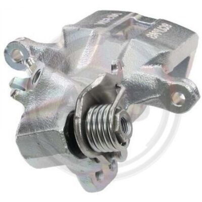 A.B.S. 721122 Pinza de freno - Pinza de freno A.B.S. 721122 Pinza de freno - Pinza de freno