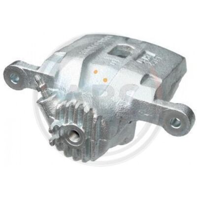 Kia Sorento Pinza de Freno Trasera Izquierda - Pinza de Freno Kia Sorento Pinza de Freno Trasera Izquierda - Pinza de Freno