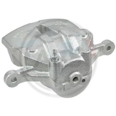 A.B.S. Pinza de freno - 722002 - Para Kia Ceed, Hyundai I30 A.B.S. Pinza de freno - 722002 - Para Kia Ceed, Hyundai I30