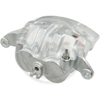A.B.S. 727221 Calibre de freno gris - Sistema de frenos A.B.S. 727221 Calibre de freno gris - Sistema de frenos