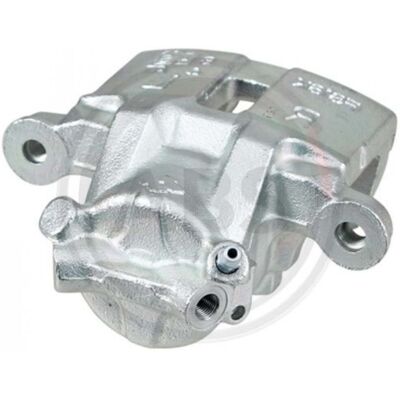 A.B.S. Caliper de freno G5l001 - Pinza de freno A.B.S. Caliper de freno G5l001 - Pinza de freno