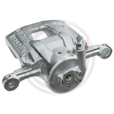 A.B.S. Pinza de freno delantera derecha para Chevrolet/Kalos/Aveo A.B.S. Pinza de freno delantera derecha para Chevrolet/Kalos/Aveo