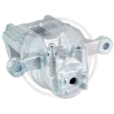 A.B.S. 730432 Caliper de freno gris - Caliper de freno A.B.S. 730432 Caliper de freno gris - Caliper de freno