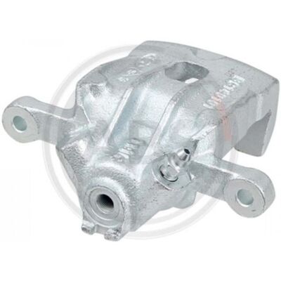 A.b.s. Pinza de freno - Trasera Izquierda Hyundai I20 - 730541 A.b.s. Pinza de freno - Trasera Izquierda Hyundai I20 - 730541
