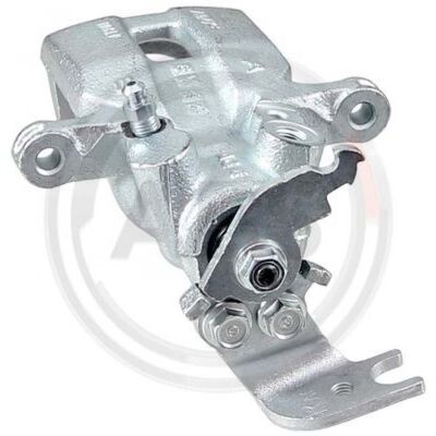 Pinza de freno A.b.s. para Honda Accord - 730672 Pinza de freno A.b.s. para Honda Accord - 730672