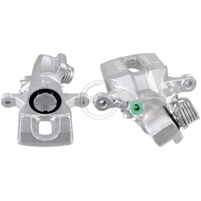 A.b.s. Pinza de Freno - Eje trasero Honda CR-Z, Insight, Jazz - Pinza de freno A.b.s. Pinza de Freno - Eje trasero Honda CR-Z, Insight, Jazz - Pinza de freno