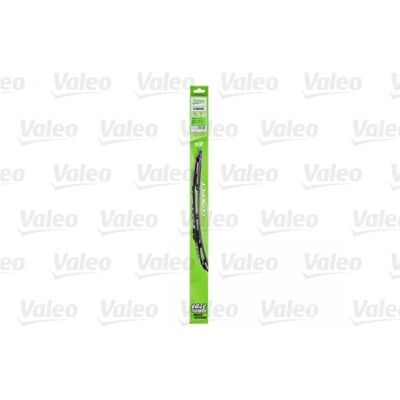 VALEO 576101 Limpiaparabrisas - Limpiaparabrisas VALEO 576101 Limpiaparabrisas - Limpiaparabrisas