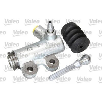 Valeo 874802 Cilindro de embrague - embrague, Honda Accord/Prelude Valeo 874802 Cilindro de embrague - embrague, Honda Accord/Prelude
