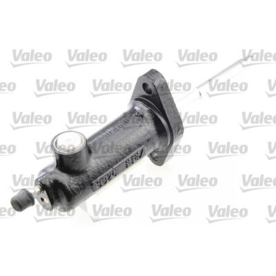 Valeo 874852 Cilindro de Mando de Embrague - Partes de Embrague Valeo 874852 Cilindro de Mando de Embrague - Partes de Embrague