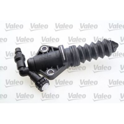 Valeo A2042640027 - Cilindro de embrague para Mercedes-Benz Clase C y CL Valeo A2042640027 - Cilindro de embrague para Mercedes-Benz Clase C y CL