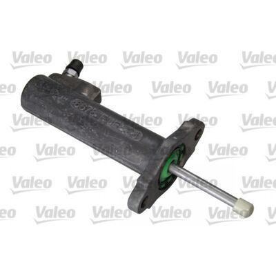 Valeo Cilindro de Embrague - 357721261A, 357721261B, 357721261 Valeo Cilindro de Embrague - 357721261A, 357721261B, 357721261