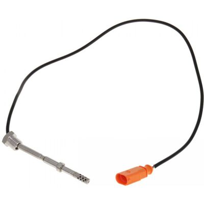 VALEO 369038 Sensor de temperatura de gases - Volkswagen Transporter, Multivan VALEO 369038 Sensor de temperatura de gases - Volkswagen Transporter, Multivan