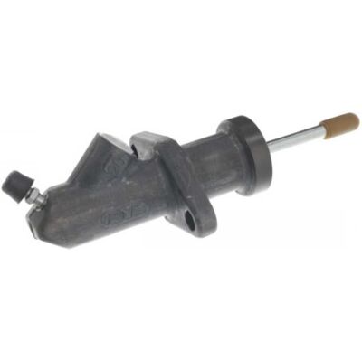 Valeo BMW 3 Z3 Cilindro de Embrague - Componente de Embrague Valeo BMW 3 Z3 Cilindro de Embrague - Componente de Embrague