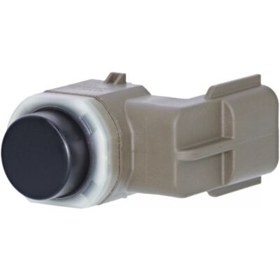 VALEO 890025 Sensor de Aparcamiento - Ultrasonido, Delantero y Trasero VALEO 890025 Sensor de Aparcamiento - Ultrasonido, Delantero y Trasero