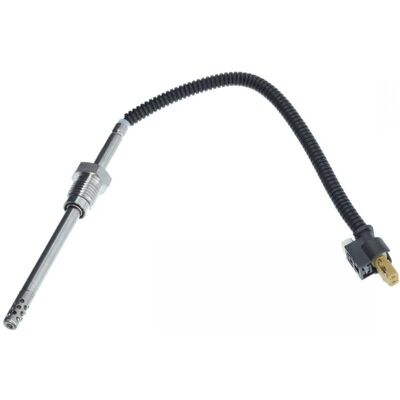 VALEO 368984 Sensor de temperatura de gases - Mercedes-Benz Clase C VALEO 368984 Sensor de temperatura de gases - Mercedes-Benz Clase C