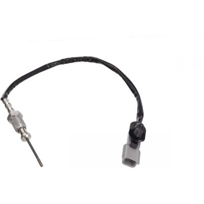 VALEO 369053 Sensor de temperatura de gases de escape - Sensor de temperatura de gases de escape VALEO 369053 Sensor de temperatura de gases de escape - Sensor de temperatura de gases de escape