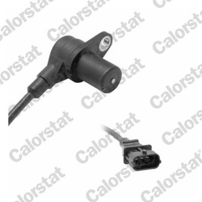 Sensor de cigüeñal Vernet CS0165 - Hyundai, Kia, Cable Sensor de cigüeñal Vernet CS0165 - Hyundai, Kia, Cable