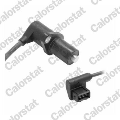 Sensor de árbol de levas Vernet para BMW 3 Z3 - Impulsgeber, 500mm, 1400 Ohm Sensor de árbol de levas Vernet para BMW 3 Z3 - Impulsgeber, 500mm, 1400 Ohm
