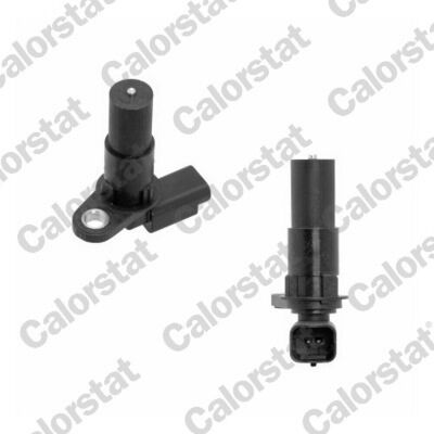 Vernet CS0284 Sensor de Posición del Cigüeñal - Sensor de Árbol de Levas Vernet CS0284 Sensor de Posición del Cigüeñal - Sensor de Árbol de Levas