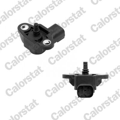 Sensor de presión Vernet para Mercedes-Benz Vito A B C Viano CLK ML CLS S SLK CLC R G-463 Smart Jeep Grand Cherokee Chrysler PT Cruiser Maybach MS0113 Sensor de presión Vernet para Mercedes-Benz Vito A B C Viano CLK ML CLS S SLK CLC R G-463 Smart Jeep Grand Cherokee Chrysler PT Cruiser Maybach MS0113