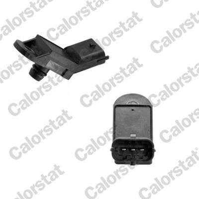 Vernet MS0122 - Sensor de presión para tubo de admisión - Sensor MAP Vernet MS0122 - Sensor de presión para tubo de admisión - Sensor MAP