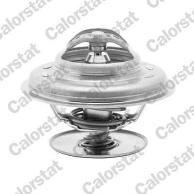 Vernet TH1476.70J Termostato de agua - 70 67,0 con junta - para Mercedes-Benz Vernet TH1476.70J Termostato de agua - 70 67,0 con junta - para Mercedes-Benz