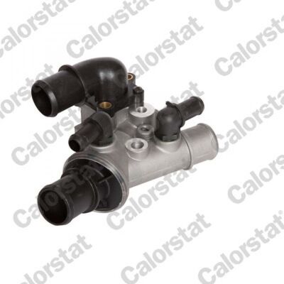 Termostato de agua de aluminio Vernet TH6538.80J - Piezas de coche Termostato de agua de aluminio Vernet TH6538.80J - Piezas de coche