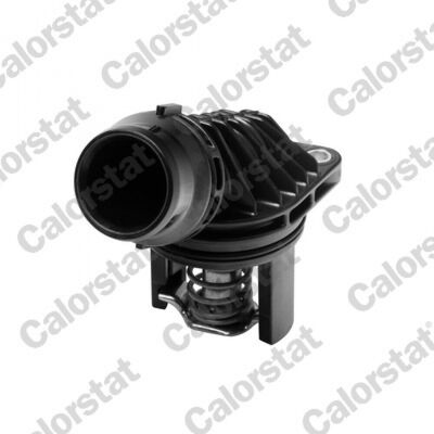 Termostato de agua Vernet TH7404.85J - Opel/Vauxhall Termostato de agua Vernet TH7404.85J - Opel/Vauxhall