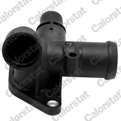 Vernet WF0189 - Brida de refrigerante para Audi A4 - Sin sensor de temperatura Vernet WF0189 - Brida de refrigerante para Audi A4 - Sin sensor de temperatura