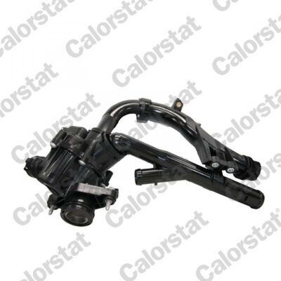 Vernet TE7378.97J - Termostato para Mercedes-Benz Vernet TE7378.97J - Termostato para Mercedes-Benz