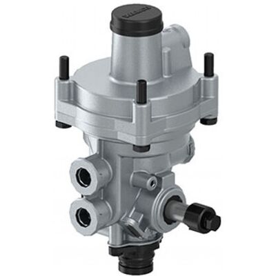 Regulador de fuerza de frenado WABCO 4757101560 Regulador de fuerza de frenado WABCO 4757101560