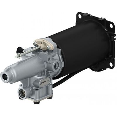 WABCO 970 051 430 0 Actuador de embrague WABCO 970 051 430 0 Actuador de embrague
