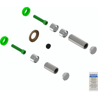 WABCO 640 322 926 2 Kit de reparación - Pinza de freno WABCO 640 322 926 2 Kit de reparación - Pinza de freno