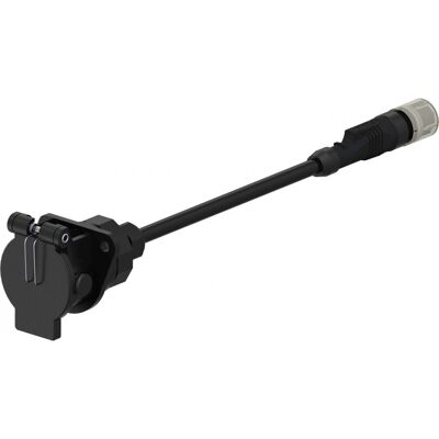 Cable de conexión ABS Wabco 4491731300 Cable de conexión ABS Wabco 4491731300
