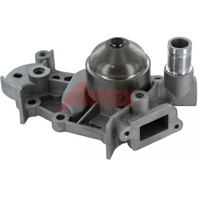 AIRTEX 1585 Bomba de agua - Enfriamiento motor - Renault AIRTEX 1585 Bomba de agua - Enfriamiento motor - Renault
