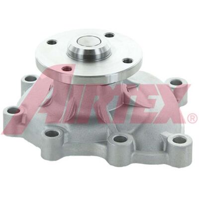 AIRTEX 2106 Bomba de agua - OEM para Hyundai y KIA AIRTEX 2106 Bomba de agua - OEM para Hyundai y KIA