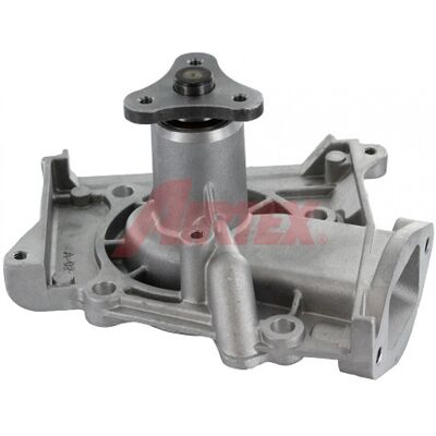 Bomba de agua AIRTEX - 4049 para Mazda Familia, MX-3, 323 Bomba de agua AIRTEX - 4049 para Mazda Familia, MX-3, 323