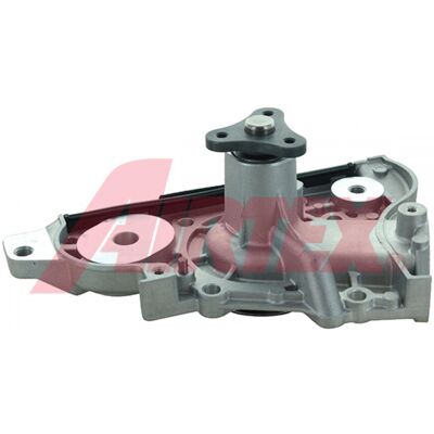 Bomba de agua AIRTEX 9305 - Enfriamiento del motor - Mazda 8ABB-15-010 Bomba de agua AIRTEX 9305 - Enfriamiento del motor - Mazda 8ABB-15-010