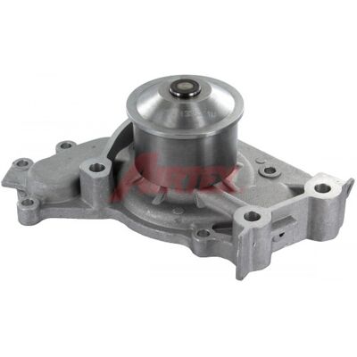AIRTEX 9306 Bomba de agua - RX I, RX II, Camry III AIRTEX 9306 Bomba de agua - RX I, RX II, Camry III