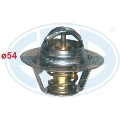 ERA - 350035A - Agua - Automotriz - Termostato ERA - 350035A - Agua - Automotriz - Termostato