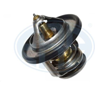 ERA 350214A Termostato de agua - Toyota, Jaguar, VW ERA 350214A Termostato de agua - Toyota, Jaguar, VW