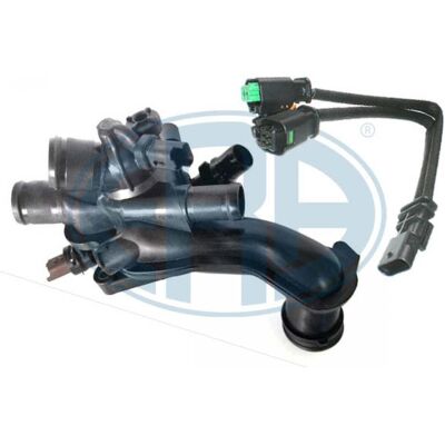 ERA - 350568A - 102 sensor - carcasa plástica - Termostato ERA - 350568A - 102 sensor - carcasa plástica - Termostato